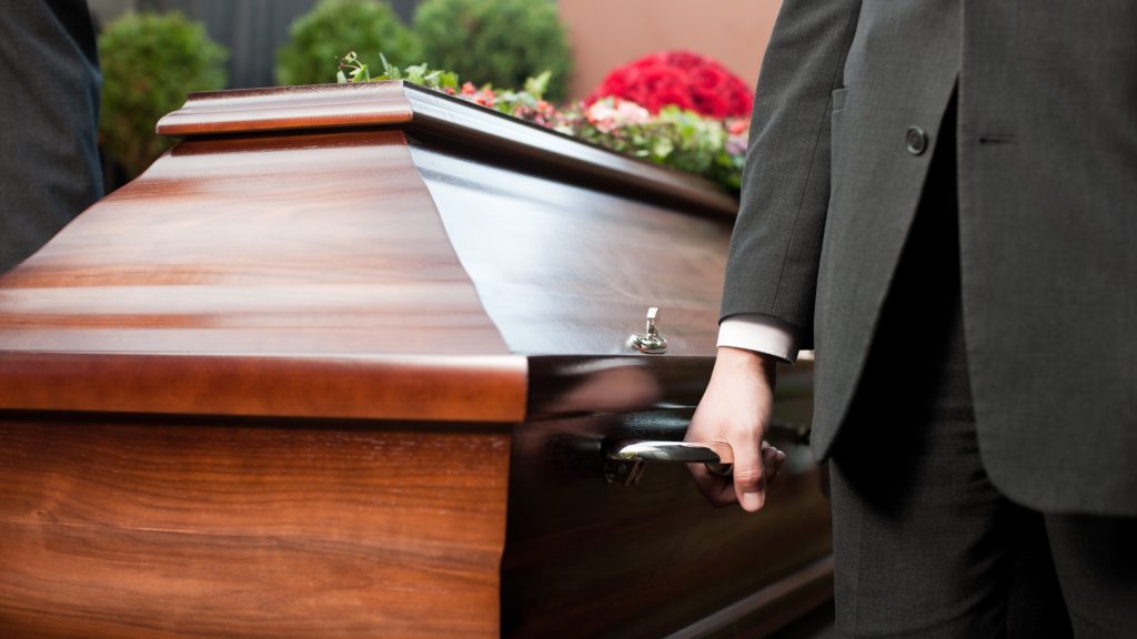 Recueillement : découvrez nos salons calmes et apaisants à Kindwiller