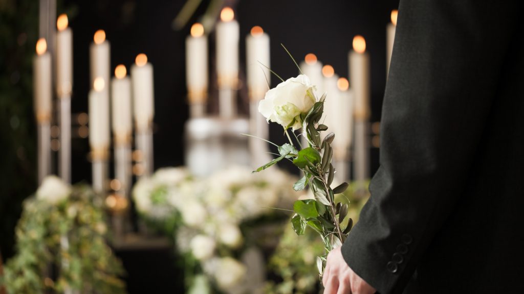 Organisation de cérémonies religieuses ou civiles à Bouxwiller dans le Pays de Hanau