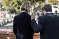 Vous venez de perdre un proche ? Nos services funéraires vous accompagnent aux alentours de Dauendorf