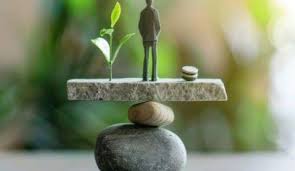 Nous restons présents à chaque instant pour répondre à vos besoins à Gundershoffen près de Niederbronn-les-Bains