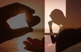 Chaque détail compte : notre mission est de vous soulager dans le secteur d&rsquo;Uhlwiller près de Pfaffenhoffen