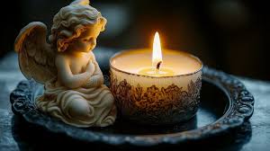 Un salon de présentation est disponible gratuitement et sur rendez-vous afin de vous recueillir auprès de votre proche dans la région de Haguenau