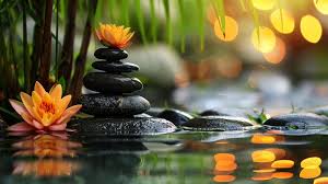 Devis obsèque gratuit avec votre conseiller funéraire à Bitschhoffen près de Pfaffenhoffen