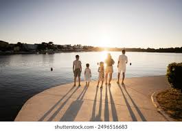 Prévoir ses obsèques, c&rsquo;est protèger ses proches et leur épargner les décisions à Bouxwiller près du Val de Moder